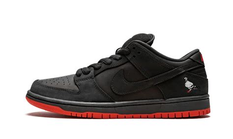 nike sb dunk low trd qs|Nike Sb Dunk Low pigeon.